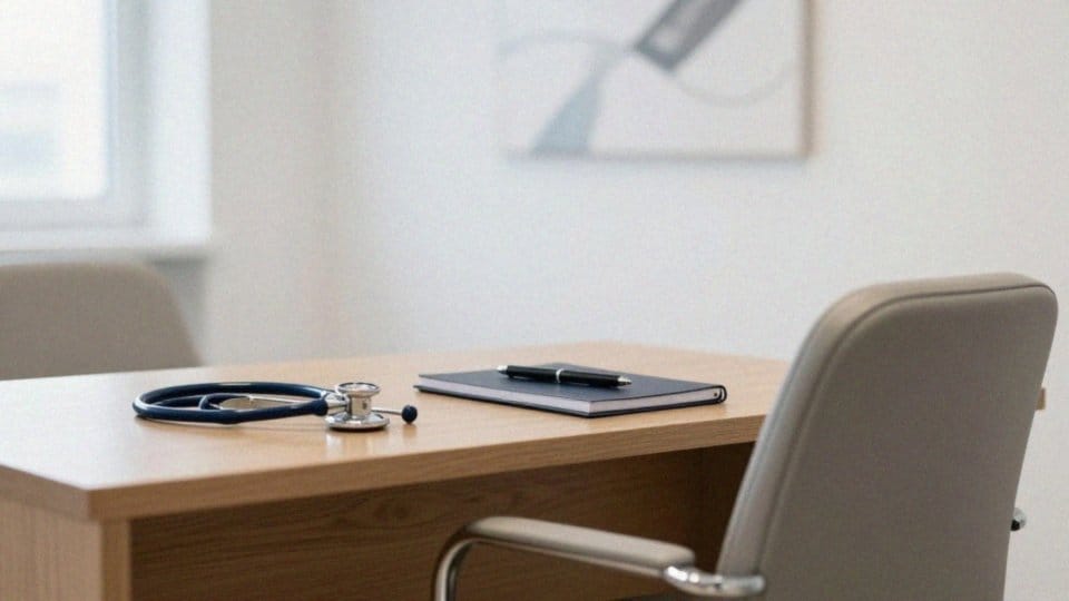 Kiedy konieczna jest modyfikacja leczenia fluoksetyną?