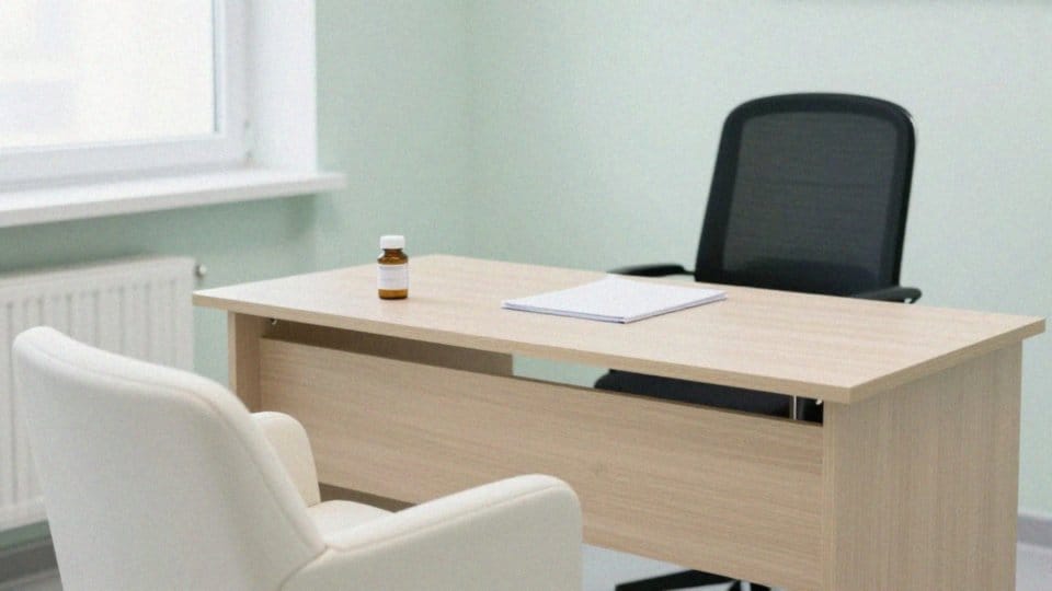 Jak stosować lek Bioxetin u dzieci i młodzieży?