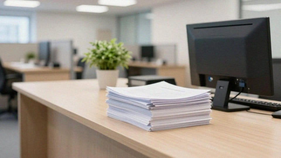 Kto rozpatruje wniosek o pozwolenie i ile trwa procedura?
