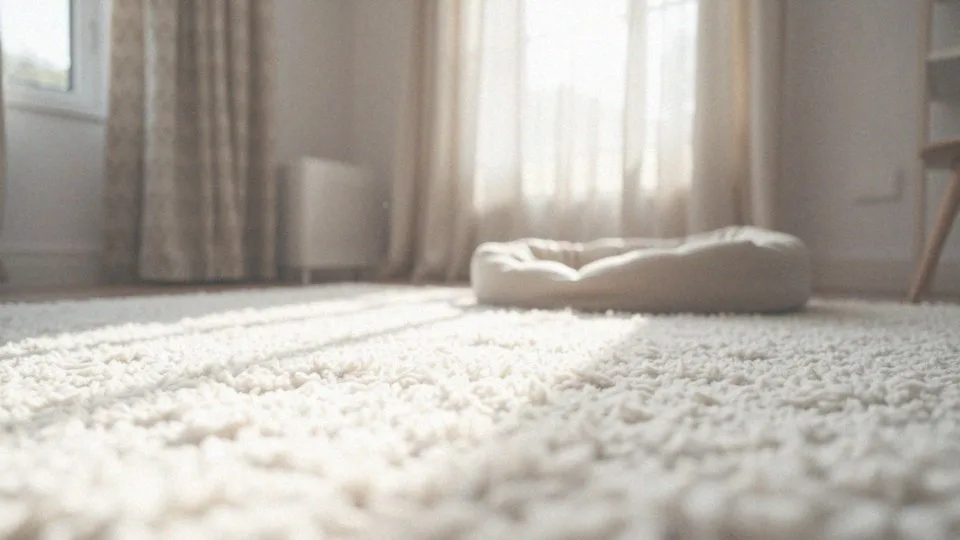 Co powinieneś wiedzieć o rasach psów skłonnych do chrumkania?