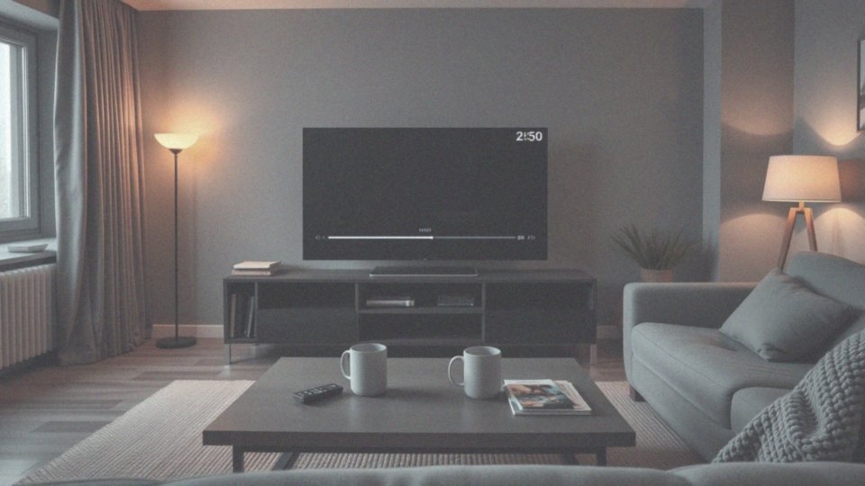 Czy dostępne są okresy próbne dla HBO Max?