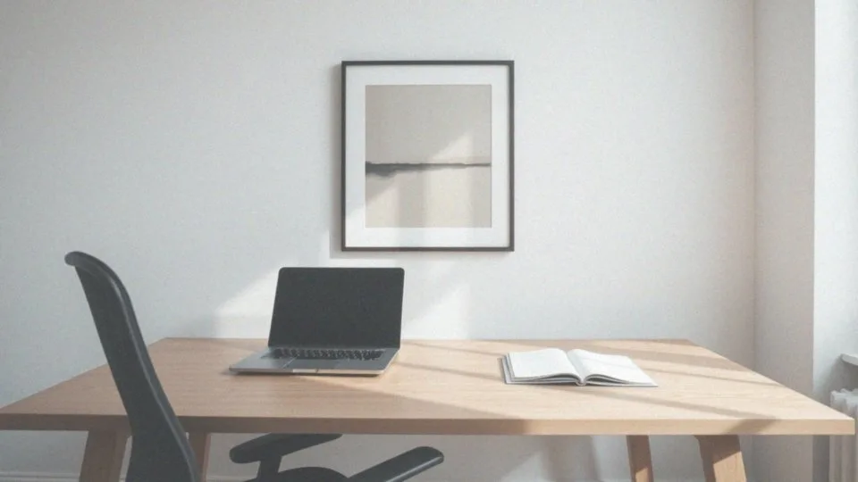 Czy pracownik może odmówić pracy w niedzielę?