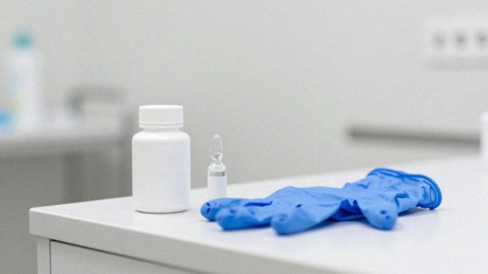 Czy Pyralgina i paracetamol działają synergistycznie?