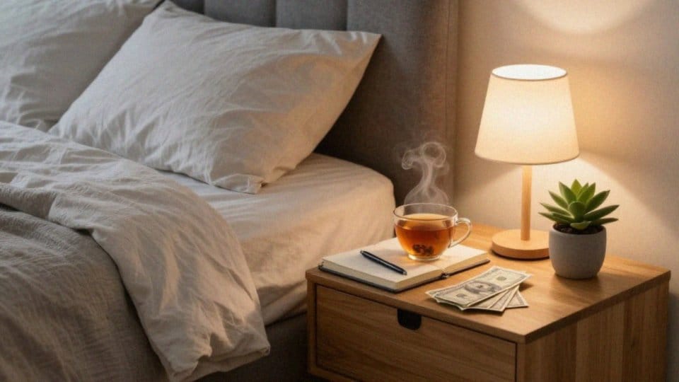 Jak podnieść libido bez zmiany leku?