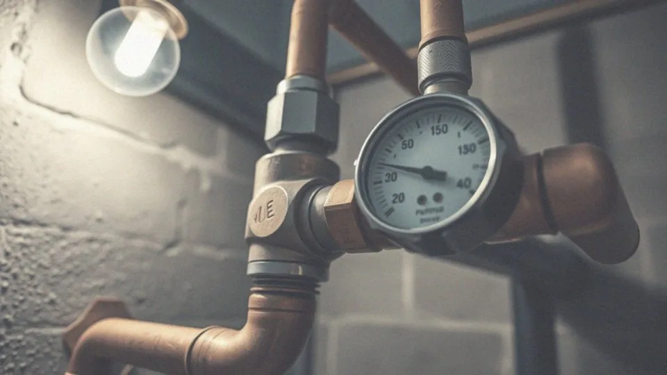 Jakie błędy w zabezpieczeniu temperatury powrotu mogą prowadzić do uszkodzenia kotła?