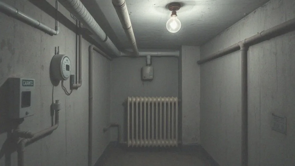 Jakie instalacje musi utrzymać wynajmujący w dobrym stanie?