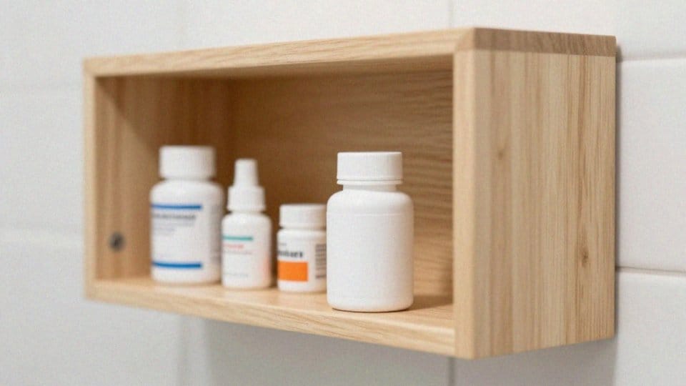Jakie są przeciwwskazania paracetamolu i ibuprofenu?