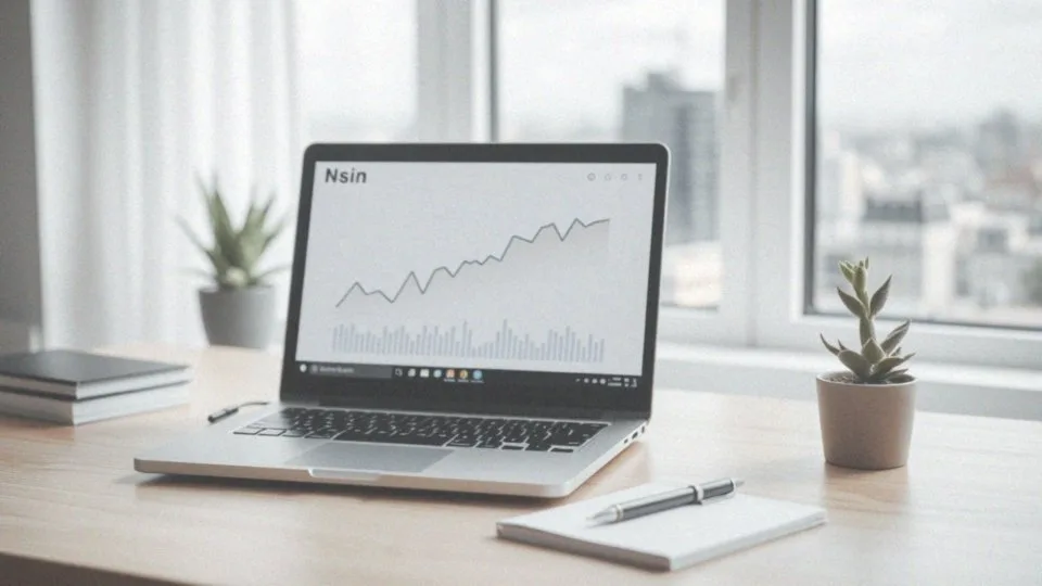 Jakie są zyski i straty związane z inwestowaniem w fundusze?