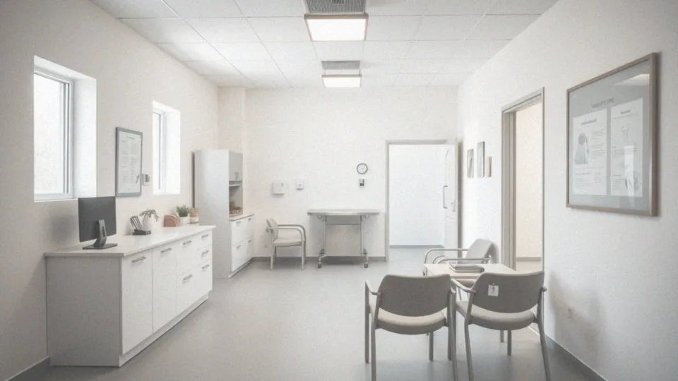 Jakie zabiegi obejmuje dofinansowanie na zwierzęta domowe?