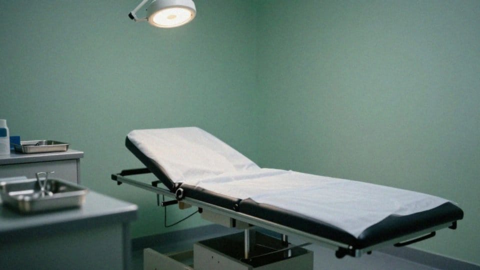 Kiedy pieczenie i odbijanie są objawami alarmowymi?