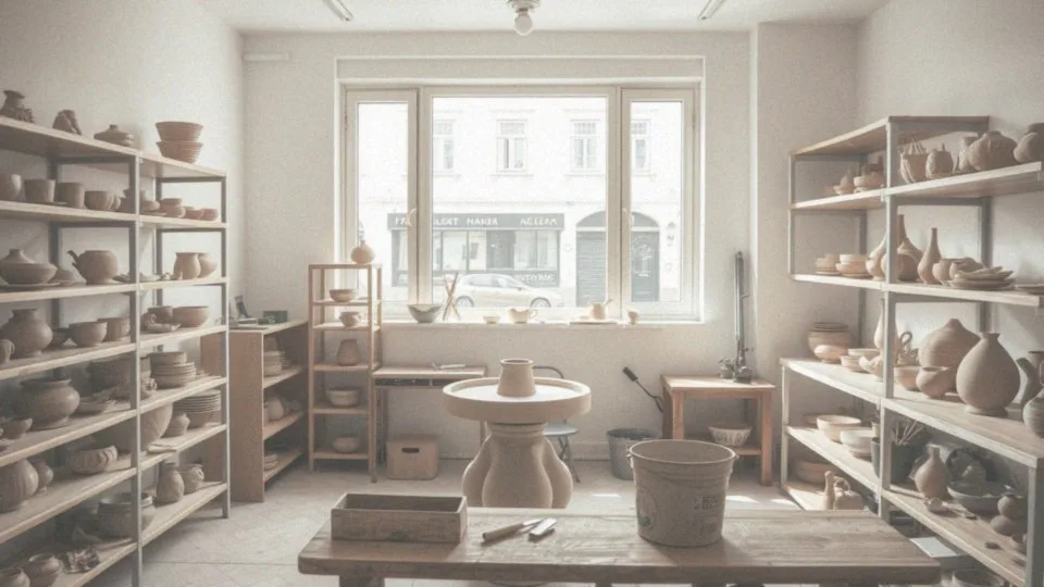 Jakie talenty i umiejętności mają osoby z numerologiczną 11?