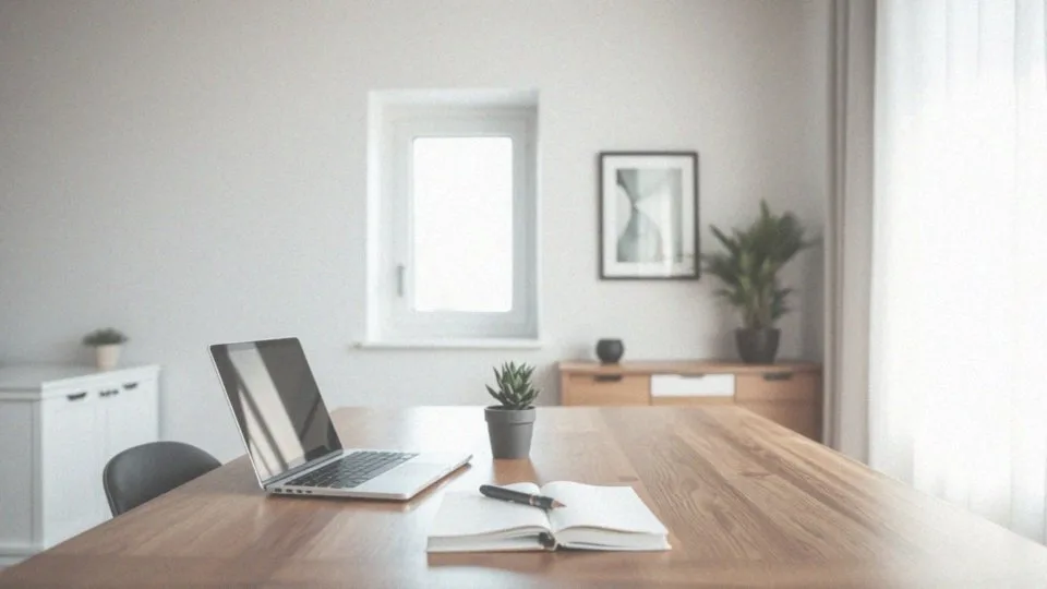 Co to jest cel inwestycyjny?