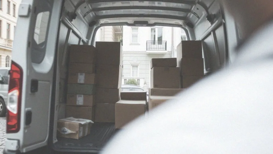 Ile kosztuje zatrudnienie pracowników do przeprowadzki?