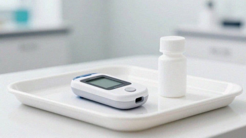 Do kiedy będzie dostępny Dexcom G6?