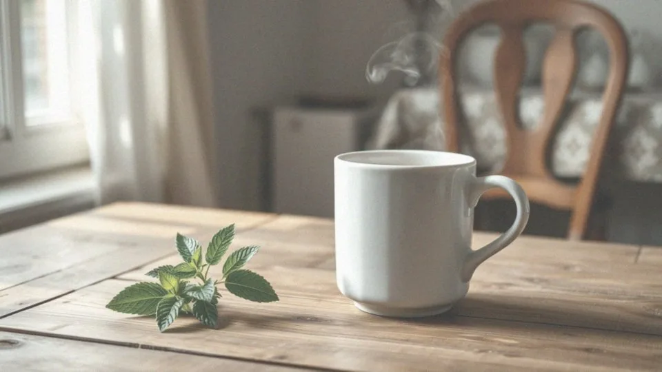 Jakie są objawy związane z wzdęciami i gazami?