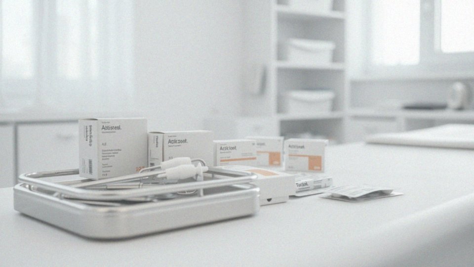 Jakie są opcje terapii systemowej dla łuszczycy?