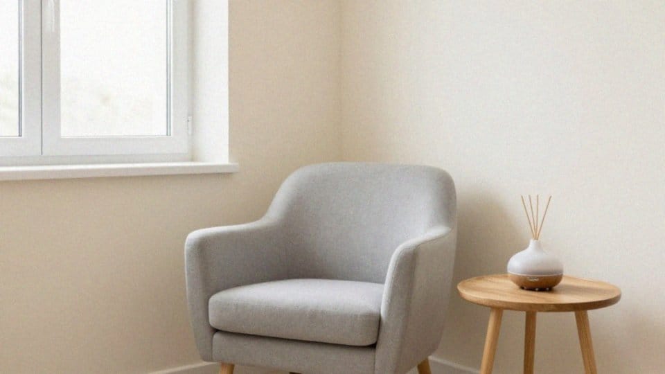 Czy psychoterapia i techniki relaksacyjne pomagają w nerwicy naczyniowej?
