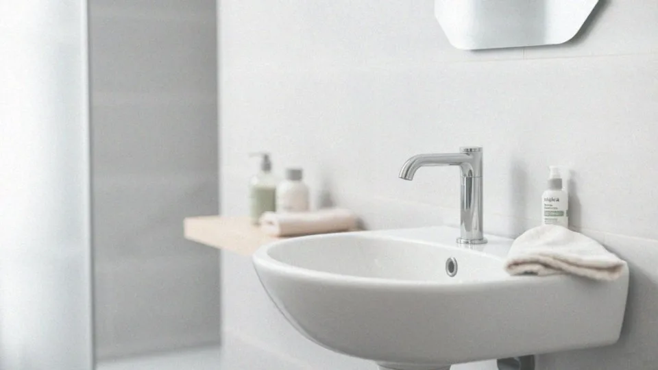 Jakie znaczenie dla zdrowia włosów ma odpowiednia higiena?