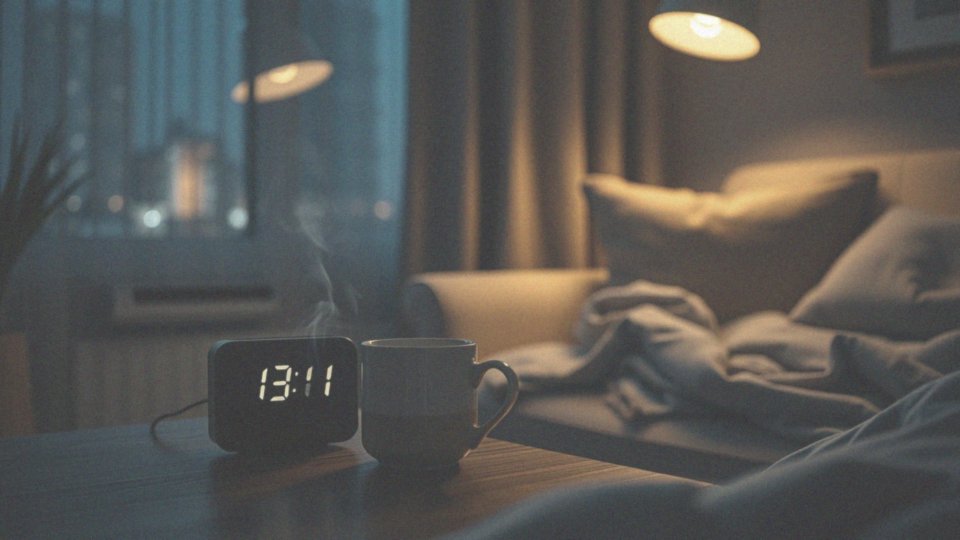 Co oznacza 11:11 w kontekście miłości?