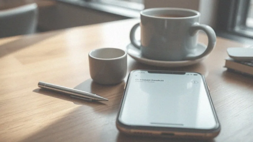 Jakie problemy mogą wystąpić przy wypłatach z konta bankowego?