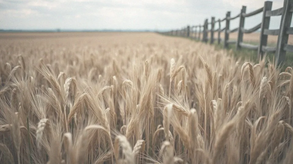 Co to są substancje czynne w herbicydach i jak działają?