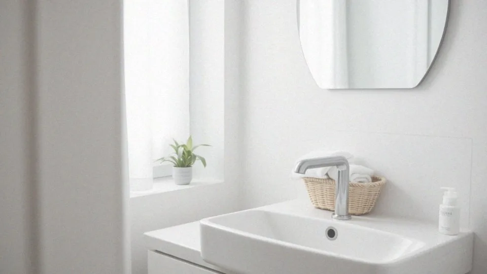 Co zrobić w przypadku wypadania włosów po ciąży?