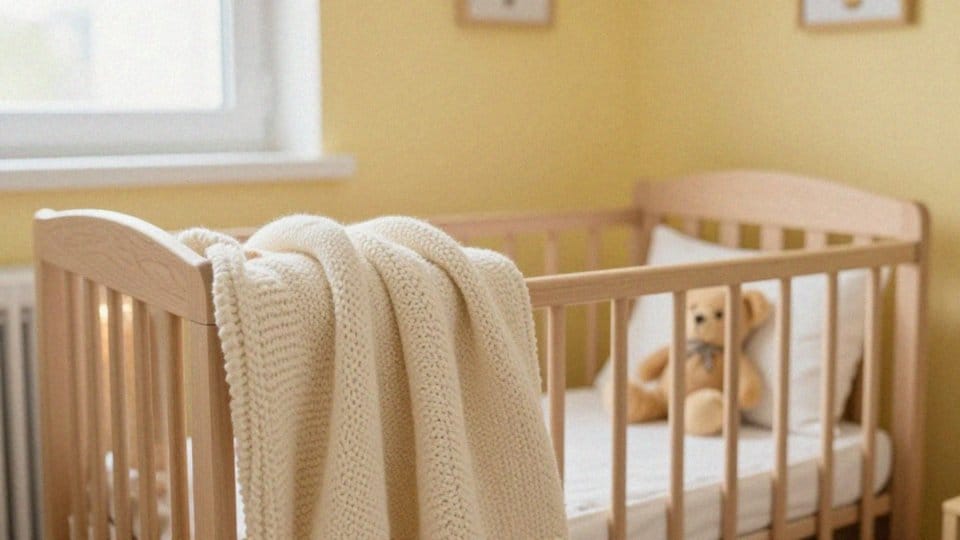 Jak podwyższyć temperaturę u dzieci i kobiet w ciąży?