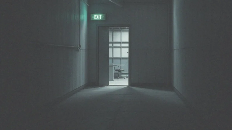 Jak przyczynia się przekroczenie zakazu pracy w nocy do ryzyka zdrowotnego?