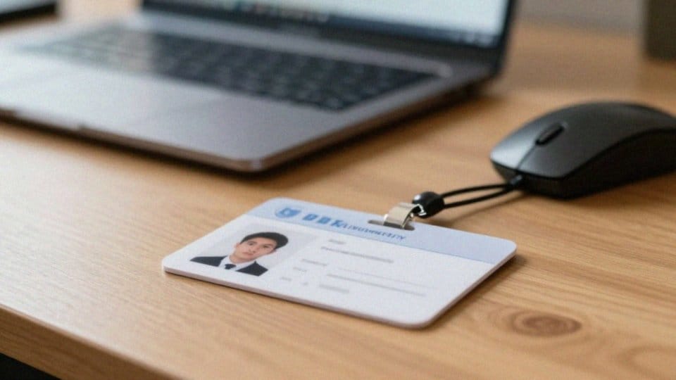 Jak ustalić przynależność do oddziału NFZ jako student?