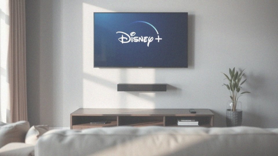 Jakie są dostępne promocje na subskrypcję Disney+?
