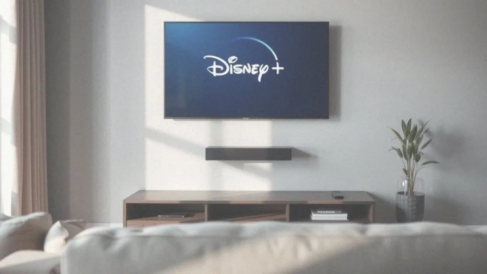 Jakie są dostępne promocje na subskrypcję Disney+?