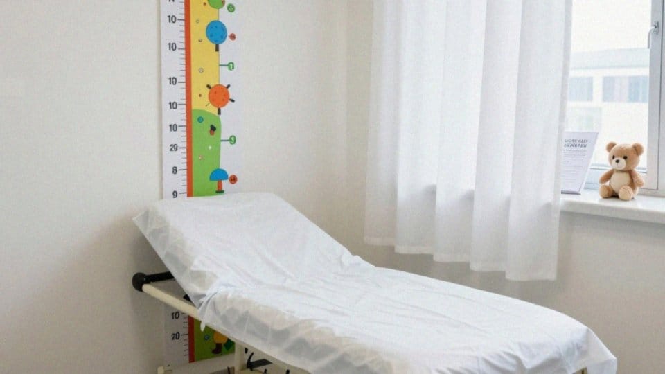 Jakie są przyczyny i czynniki ryzyka?