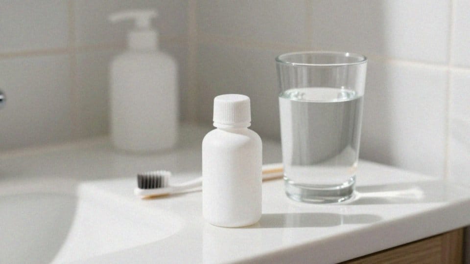 Jakie są typowe skutki uboczne Bioxetinu?