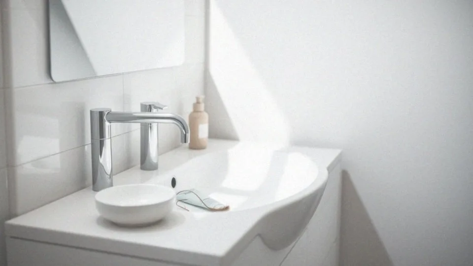 Co robić, gdy zauważysz nagłe wypadanie włosów?