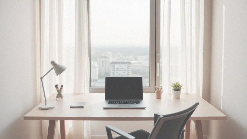 Czy okres ochronny przed emeryturą zapewnia stabilność finansową?