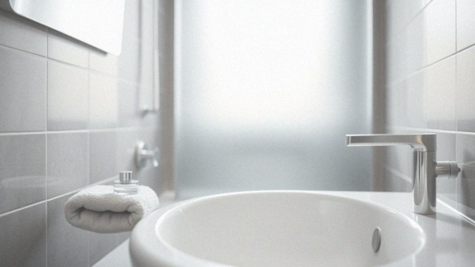Jak często powinno się myć kota?