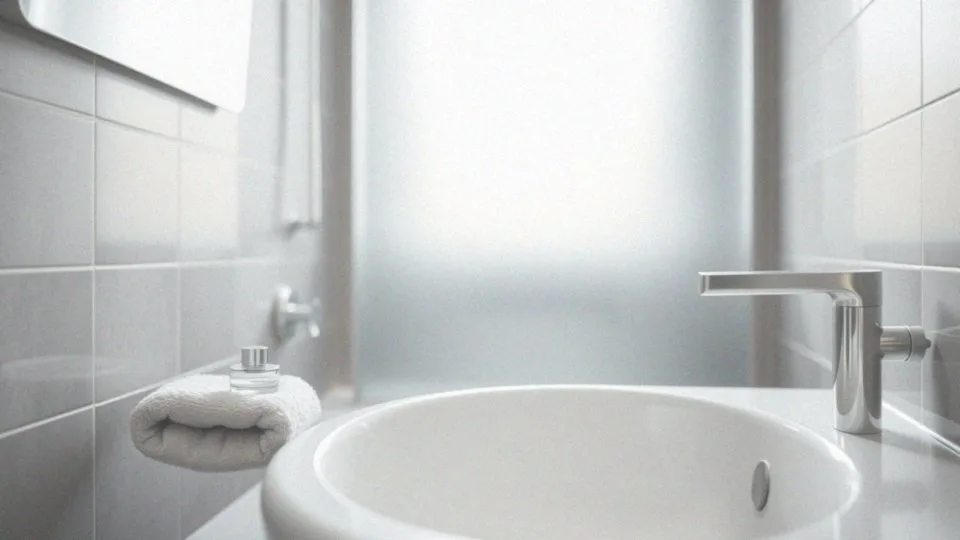 Jak często powinno się myć kota?