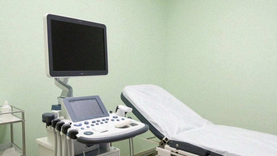 Na czym polega i kiedy wykonuje się USG prenatalne?