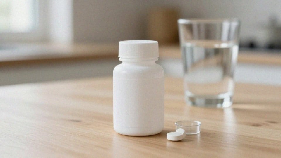 Jak dawkować Aspirynę 1000 mg?