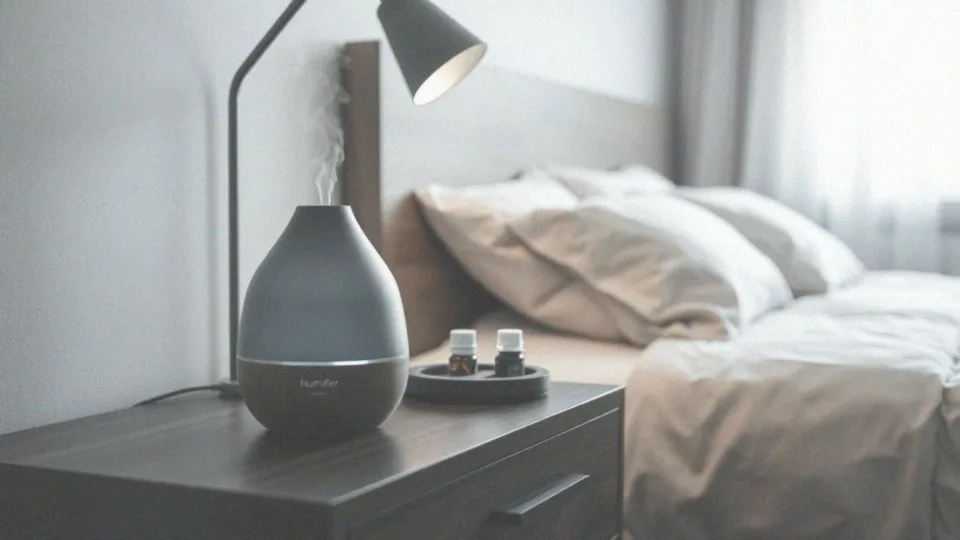 Jakie metody leczenia chrapania są dostępne?