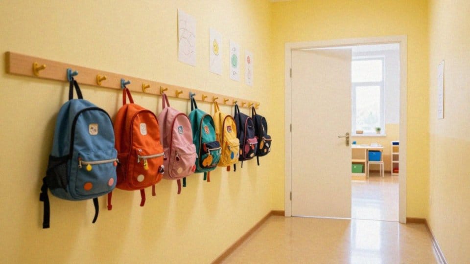 Na jakiej umowie i jakie obowiązki ma woźna oddziałowa?
