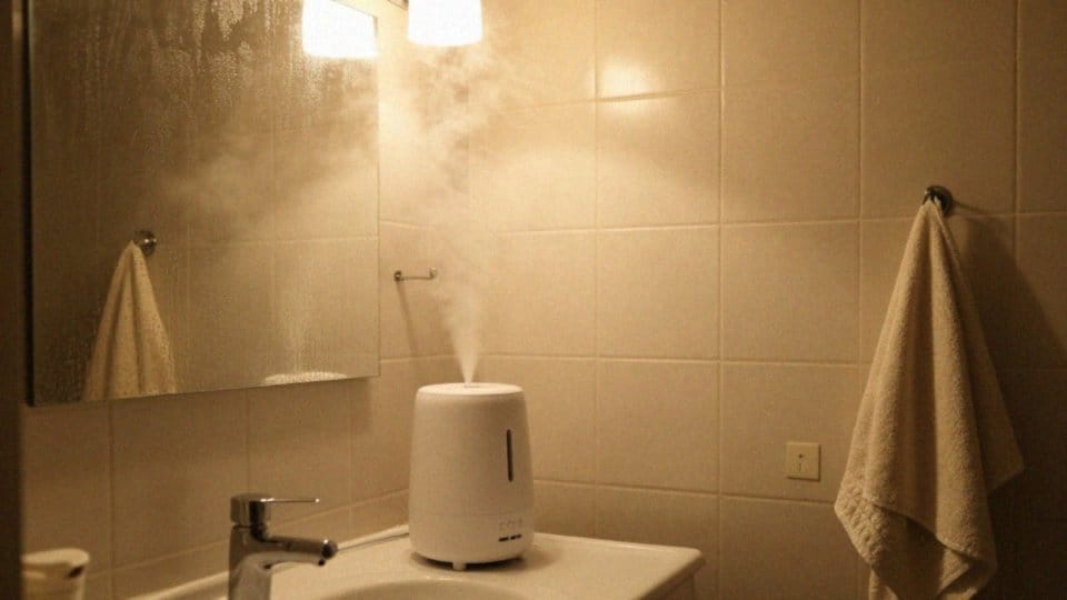 Jak stosować domowe sposoby na flegmę?