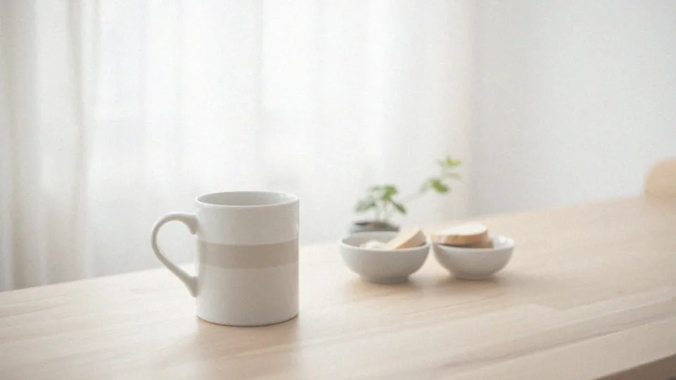 Kto powinien unikać picia kawy na czczo?