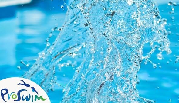 Nauka pływania dla dorosłych Białystok – nabór uzupełniający w ProSwim