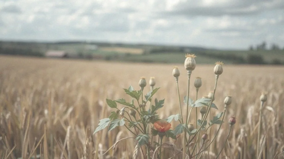 Jakie chwasty zwalcza Chwastox Extra 300 SL?