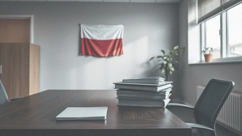 Jakie przepisy regulują dostęp policji do danych osobowych?