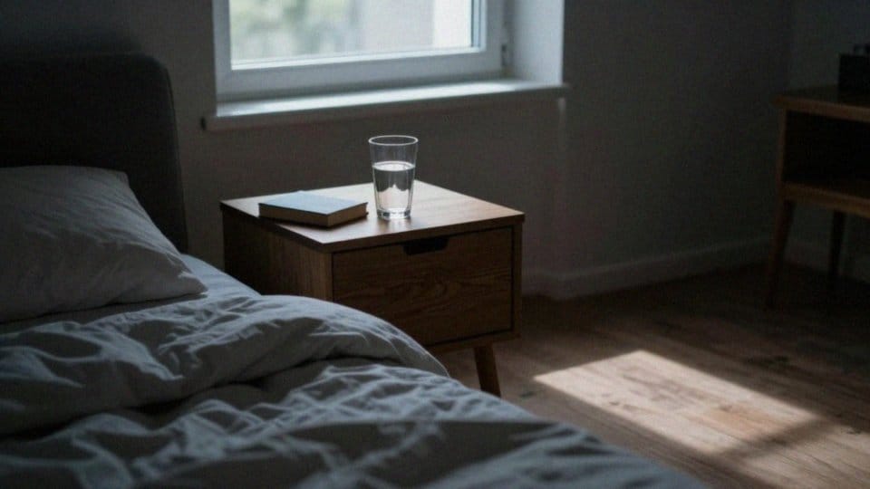 Jakie są konsekwencje nieleczonego bezdechu sennego?