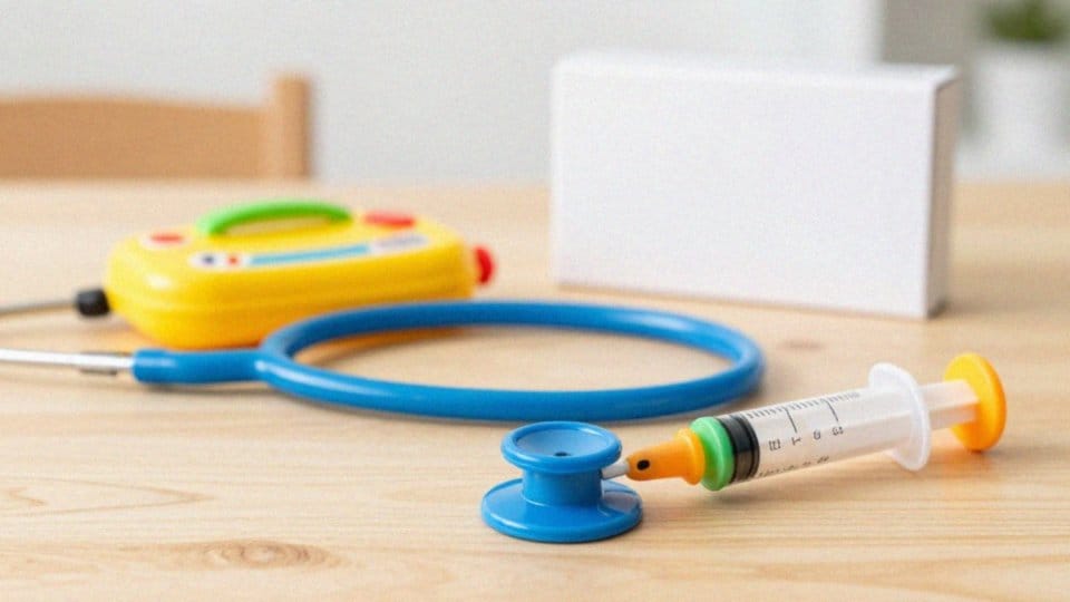 Czy podawać kwas acetylosalicylowy dzieciom poniżej 12. roku życia?