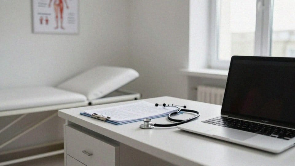 Jak postępować przy reakcjach alergicznych i objawach niepożądanych?