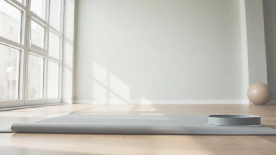 Jakie korzyści daje regularne wykonywanie ćwiczeń na proste plecy?